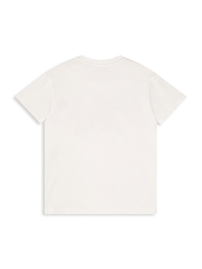 Erkek Çocuk Takım Safari Baskılı %100 Pamuk T-Shirt Şort Yazlık Takım - 6