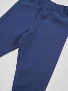 Sailor Unicorn Girl Tunic&Leggings Set - 6