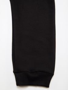 Sarkan Canavar Erkek Çocuk T-shirt Pantolon Takım - 8