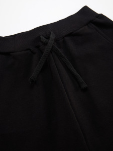 Sarkan Canavar Erkek Çocuk T-shirt Pantolon Takım - 7