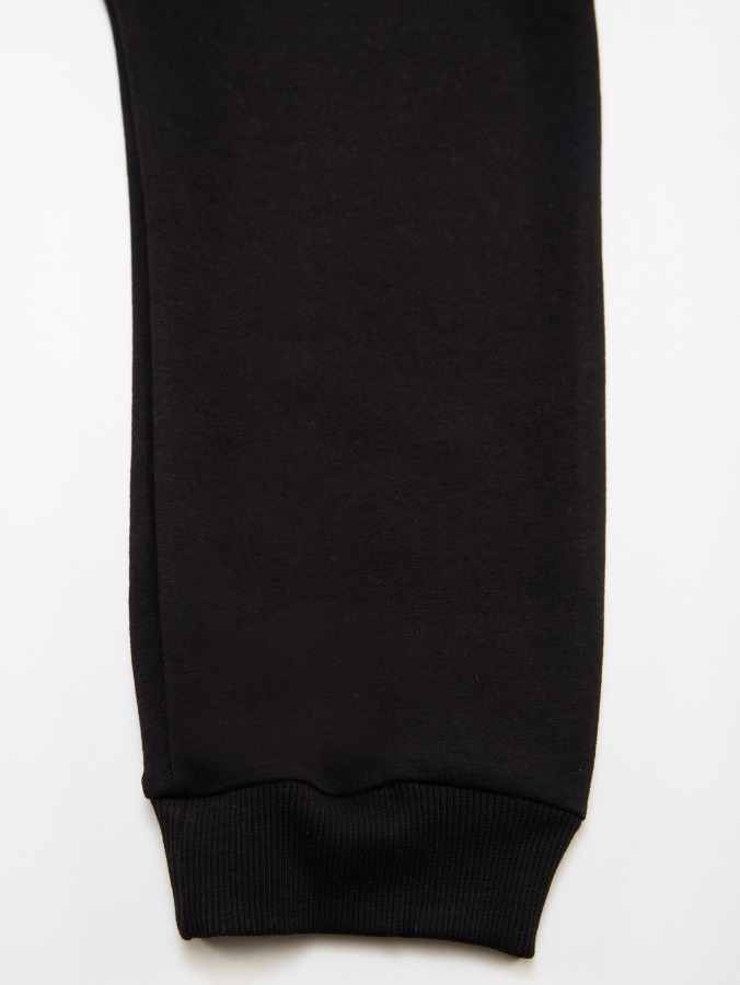 Sarkan Canavar Erkek Çocuk T-shirt Pantolon Takım - 8