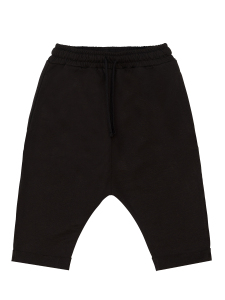 Sevimli Dino Çizgili Erkek Çocuk Yazlık T-shirt Kapri Şort Takım - 7