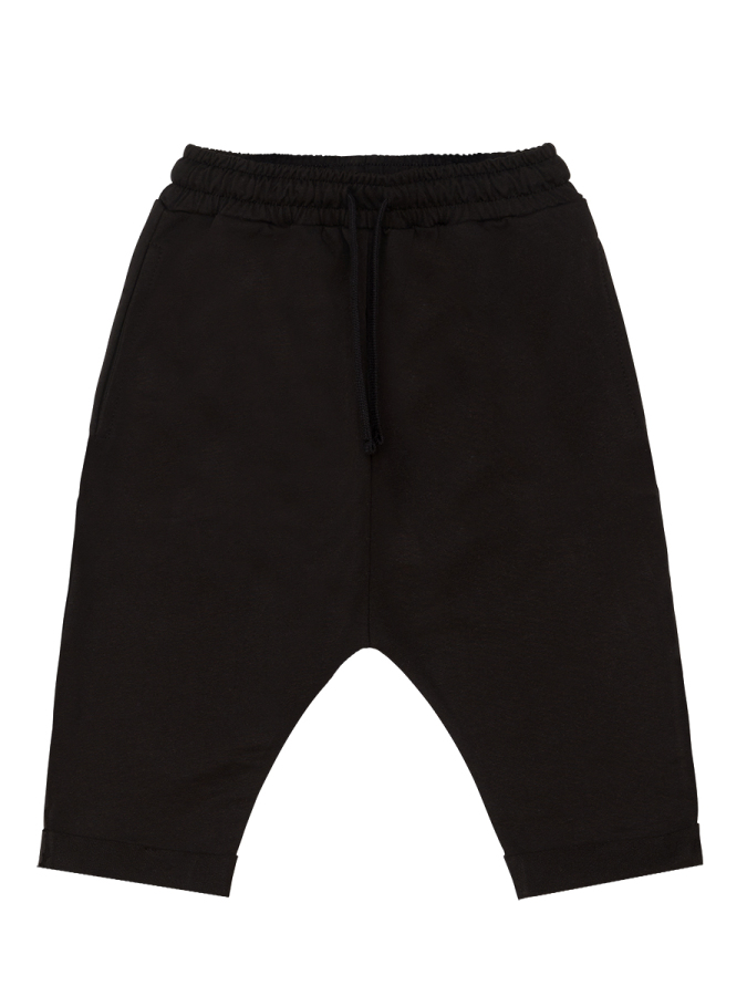 Sevimli Dino Çizgili Erkek Çocuk Yazlık T-shirt Kapri Şort Takım - 7