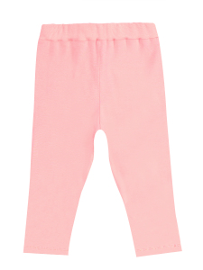 Cute Mice Girl T-shirt&Leggings Set - 9