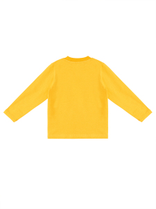 Sevimli Kedi Erkek Bebek T-shirt Pantolon Takım - 6