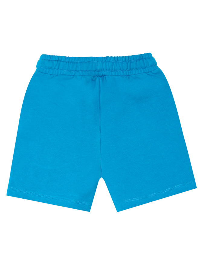 Shark Surf Boy T-shirt&Shorts Set - 7