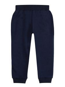 Simli Koala Kız Çocuk Kışlık Eşofman Takım - 8