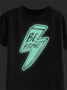 Şimşek Erkek Çocuk T-shirt Şort Takım - 7