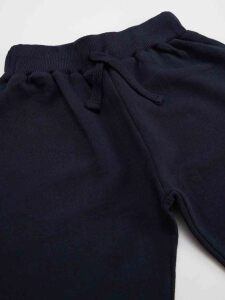 Cute Monster Boy Tracksuit - 6