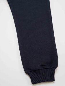 Cute Monster Boy Tracksuit - 7