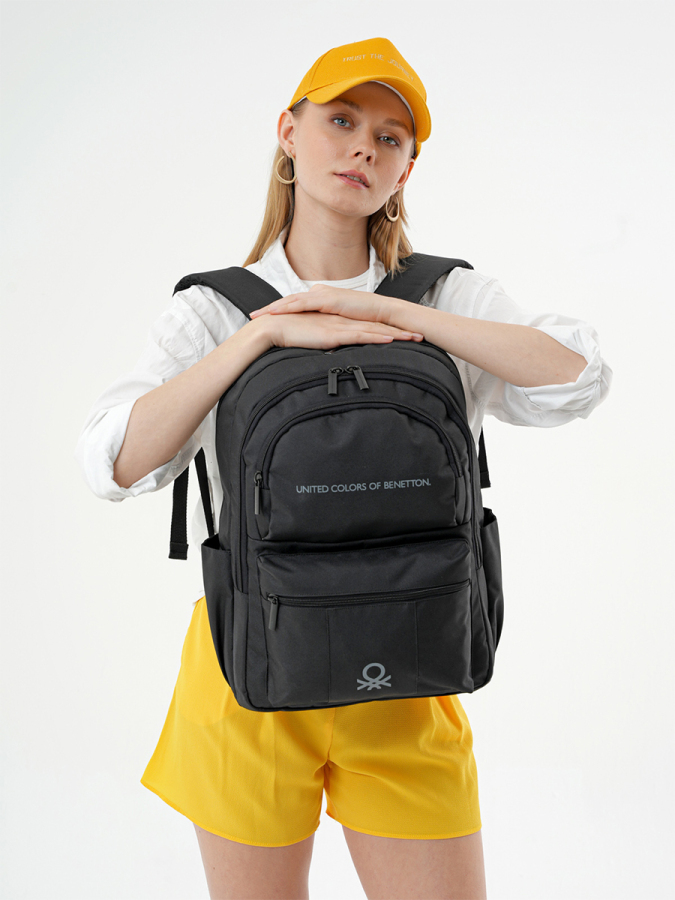 Sırt Çantası 21056 - 4