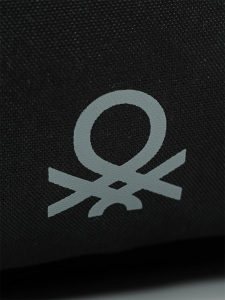 Sırt Çantası 21056 - 8