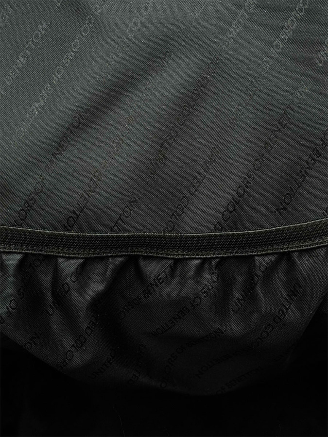 Sırt Çantası 21056 - 9