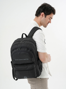 Sırt Çantası 21056 - UC Benetton