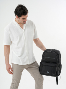 Sırt Çantası 21056 - 2