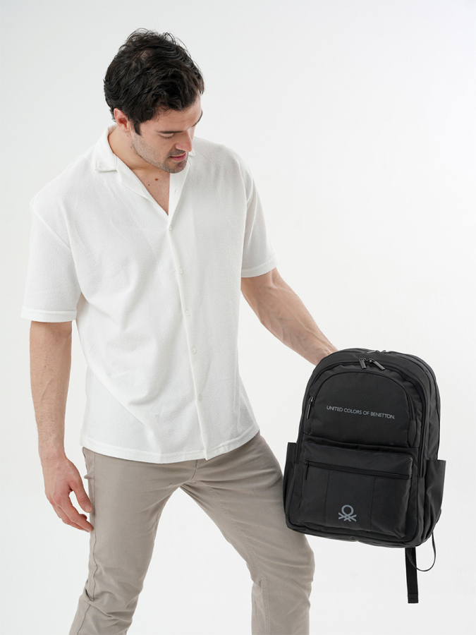 Sırt Çantası 21056 - 2