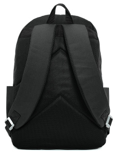 Sırt Çantası 21056 - 7