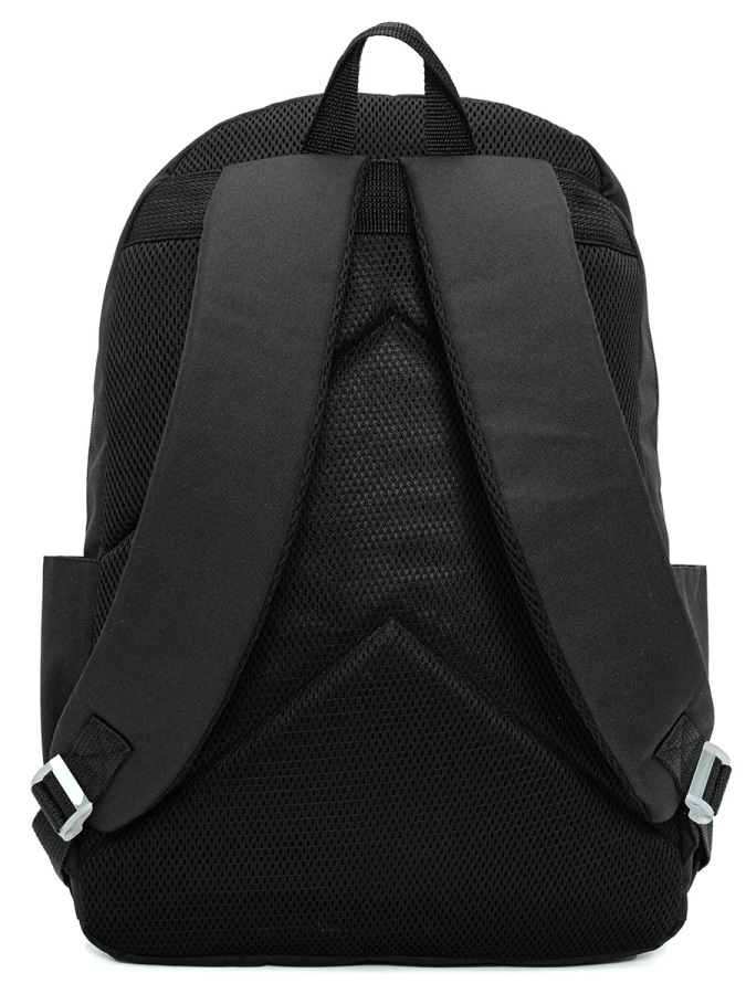 Sırt Çantası 21056 - 7