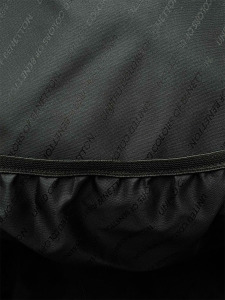 Sırt Çantası 21056 - 9