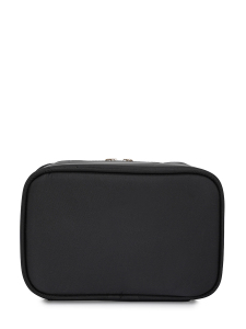 Siyah ThermaPouch Mama ve Atıştırmalık Çantası - 7