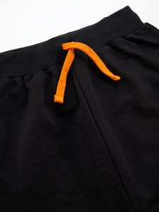 Skate Erkek Çocuk T-shirt Pantolon Takım - 7