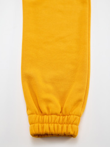 Skate Thunder Erkek Çocuk T-shirt Pantolon Takım - 2