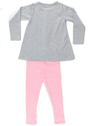 Sleepy Mouse Set - 4