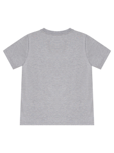 Sloth Boy T-shirt&Capri Pants Set - 7