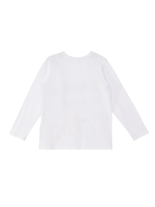 Stegosaurus Boy T-shirt&Pants Set - 7