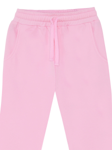 Sweet Dino Girl T-shirt&Pants Set - 2