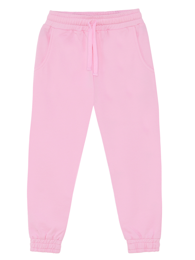 Sweet Dino Girl T-shirt&Pants Set - 8