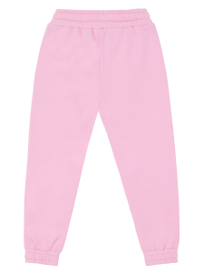 Sweet Dino Girl T-shirt&Pants Set - 9