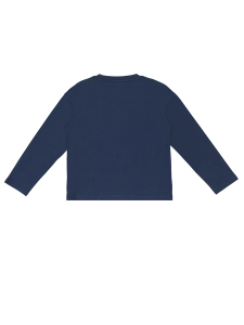 Tatlı Dino Kız Çocuk T-shirt Eşofman Altı Takım - 7