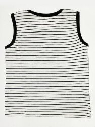 Taxi Boy T-shirt - 2