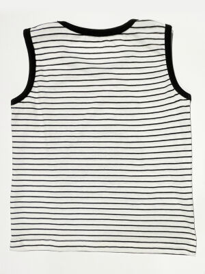 Taxi Boy T-shirt - 2