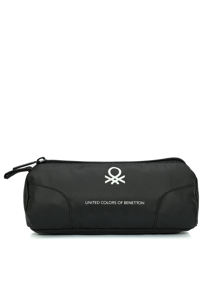 Tek Gözlü Kalem Çanta - 1