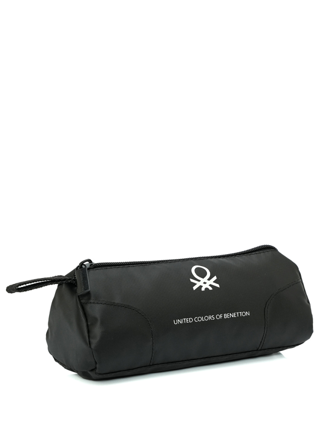 Tek Gözlü Kalem Çanta - 2