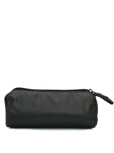 Tek Gözlü Kalem Çanta - 3