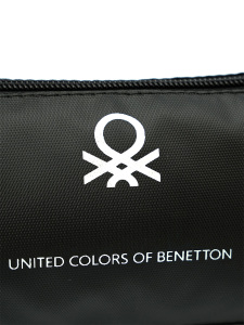 Tek Gözlü Kalem Çanta - 4