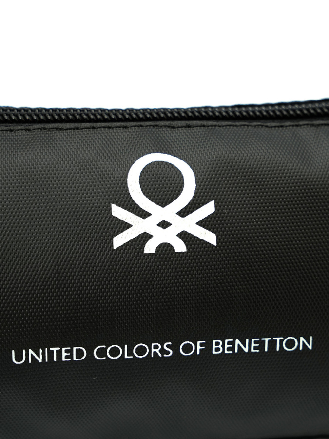 Tek Gözlü Kalem Çanta - 4