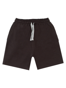 Three Friends Boy T-shirt&Shorts Set - 7