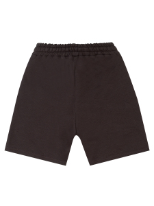 Three Friends Boy T-shirt&Shorts Set - 8