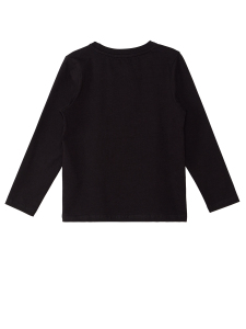 Tiger Paws Boy pants Set - 7