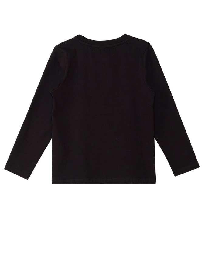 Tiger Paws Boy pants Set - 7