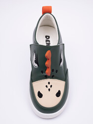 Timsah Erkek Sneakers - 2