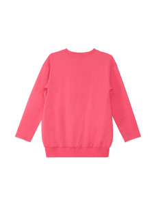 Twin Cats Girl T-shirt&Leggings Set - 7