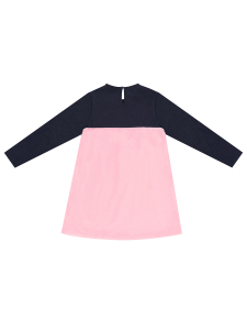 Uni-cat Girl Dress - 4