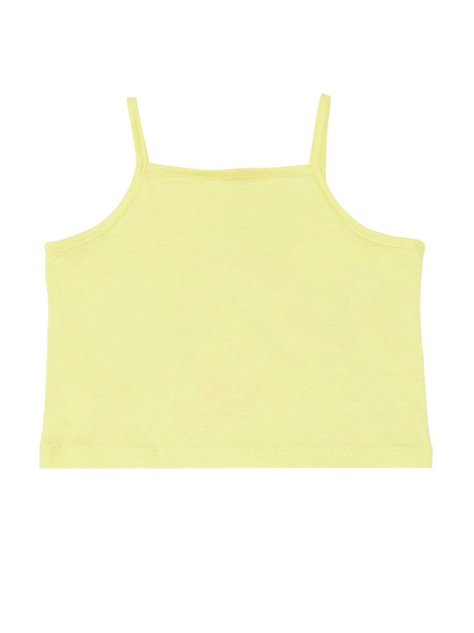 Unicorn Jungle Girl T-shirt&Shorts Set - 6