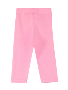 Unicorn Rainbow T-shirt&Leggings Set - 2