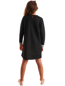 Unicorn Wings Girl Dress - 2